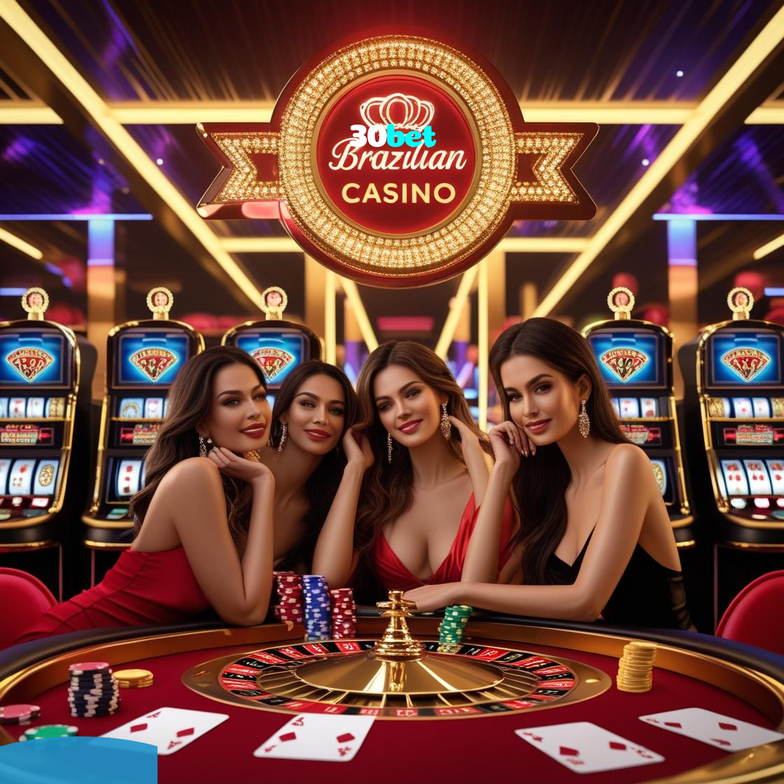 30bet:Jogue slots, aposte no futebol e ganhe prêmios incríveis no nosso cassino!
