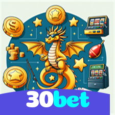 30bet:Aposte no futebol online e mostre quem é o verdadeiro campeão!