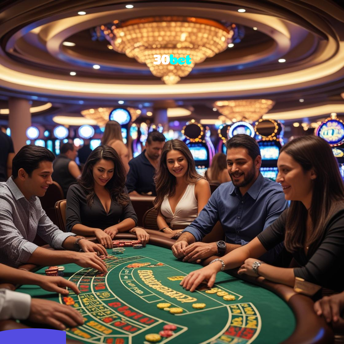 30bet:Aposte no seu time de futebol e ganhe no blackjack e roleta online!