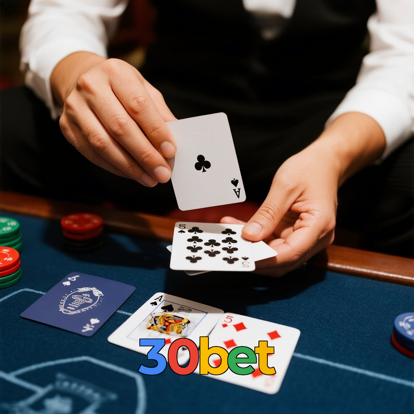 30bet:Jogue futebol online e tenha grandes vitórias como resultado!