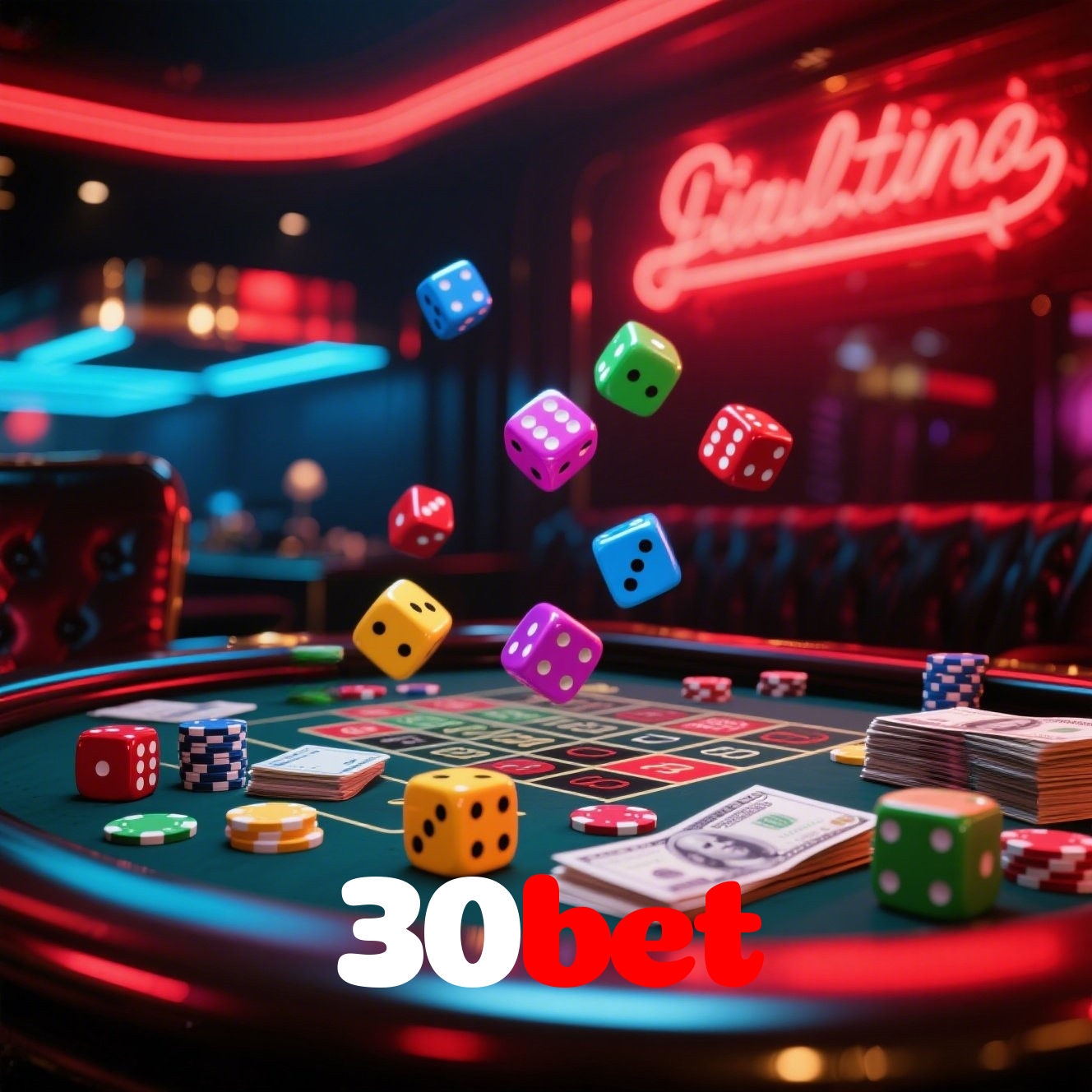 30bet：Ganhe prêmios incríveis com apostas ao vivo em futebol e jogue roleta!