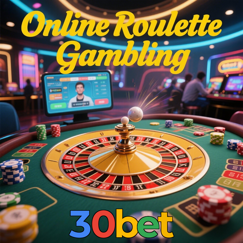 30bet:Aposte no futebol e ganhe com os melhores jogos de cassino online!
