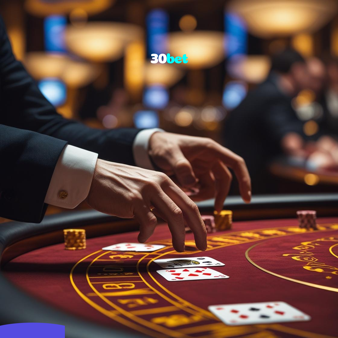 30bet:Aposte no futebol e viva a emoção do jogo!