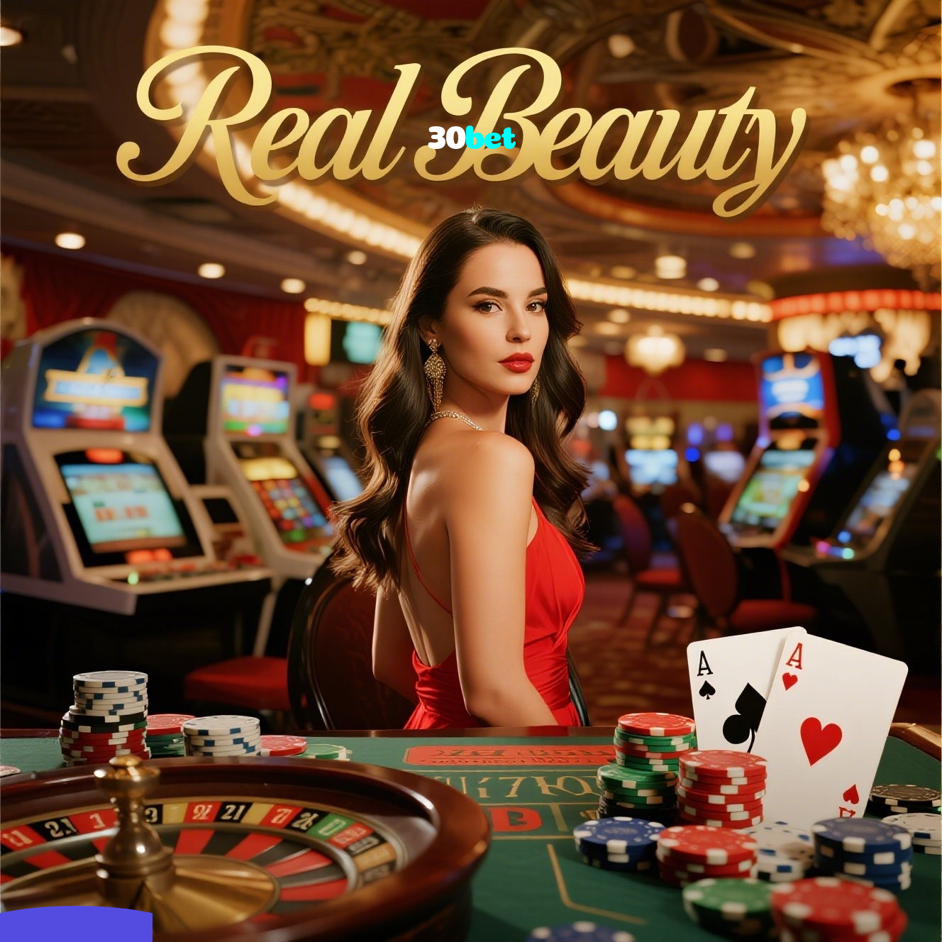 30bet:Apostas no futebol e grandes prêmios em roleta no cassino online!