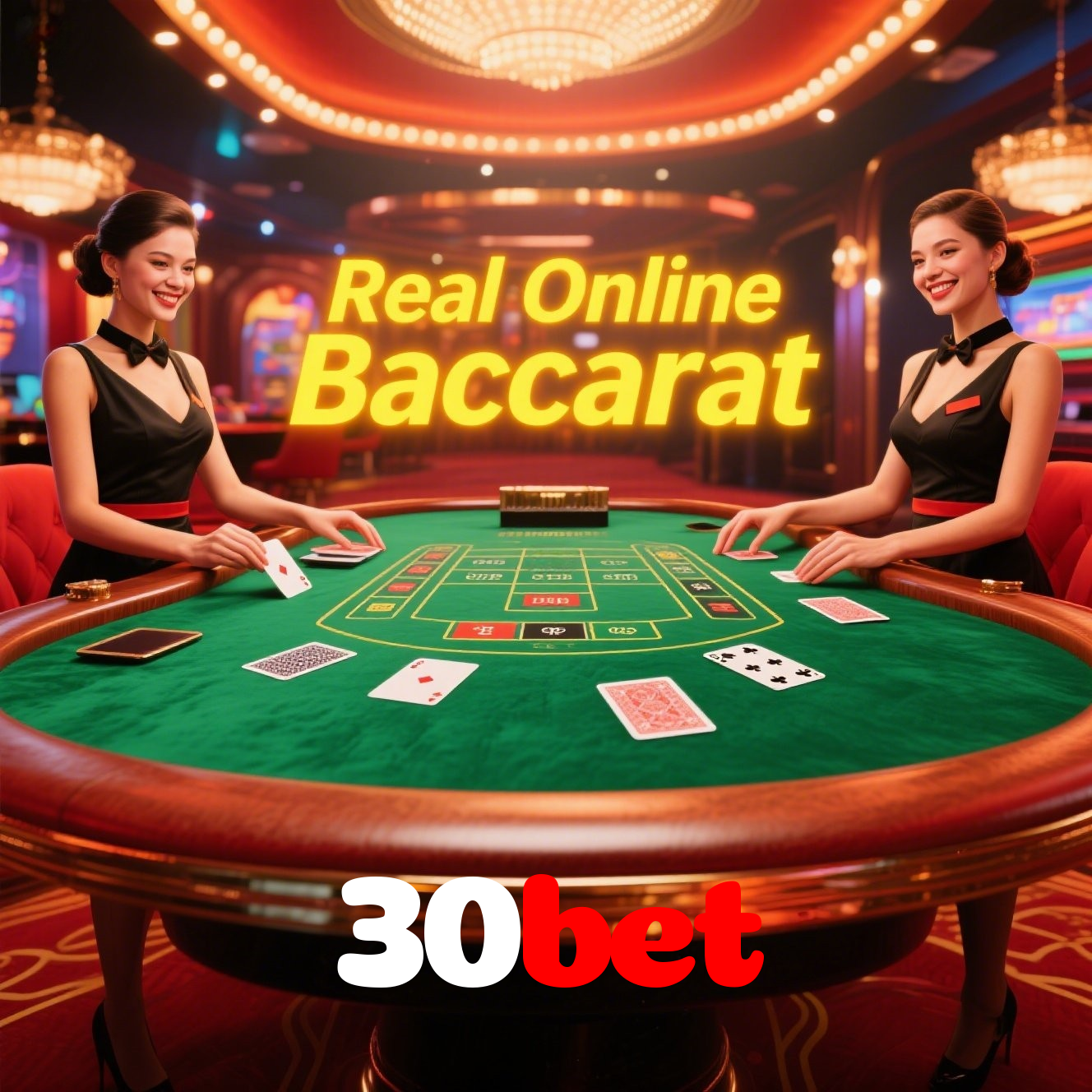 30bet:Em cada aposta no futebol digital, a vitória está ao seu alcance!