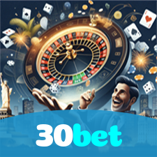 30bet:Aposte no futebol online e sinta a emoção de vencer!