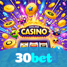30bet:Aposte no seu time e ganhe prêmios incríveis com poker e roleta!