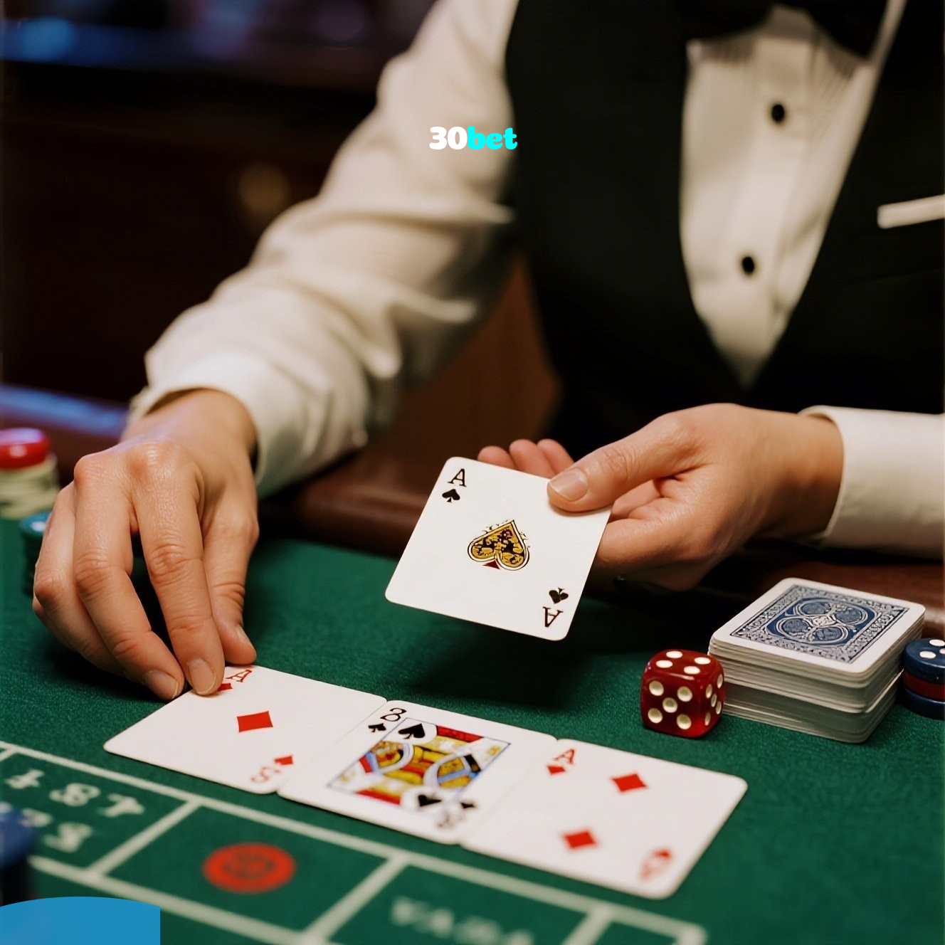 30bet:O melhor cassino online está aqui! Jogue nas slots e ganhe!