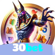 30bet：Jogue futebol online e leve para casa grandes vitórias!