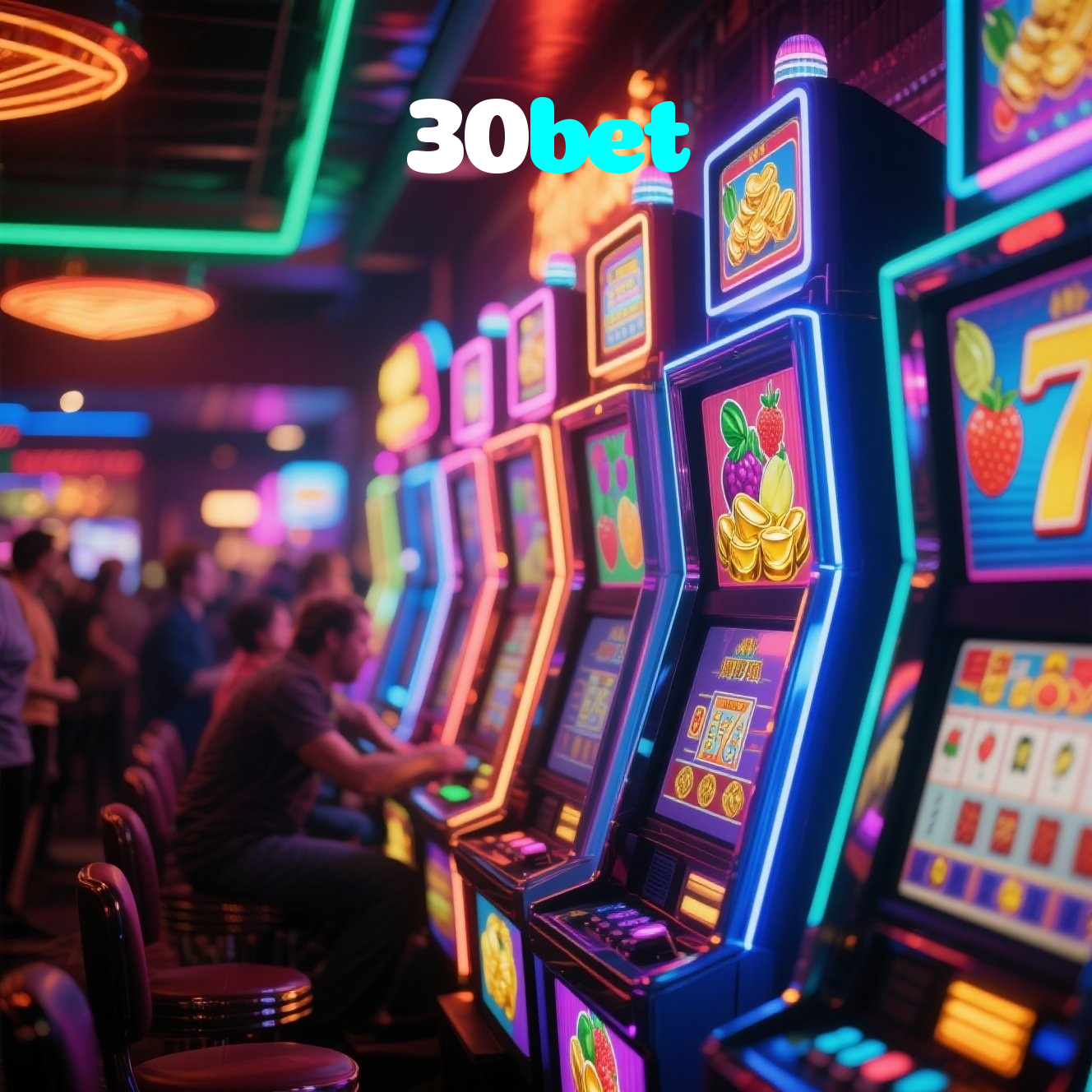 30bet:Jogue blackjack, aposte no futebol e conquiste vitórias épicas no cassino online!
