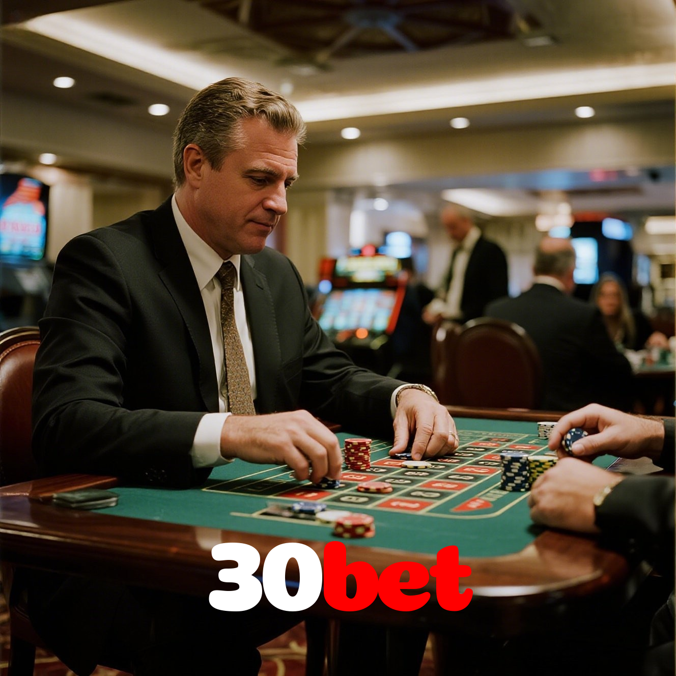 30bet:Vença no poker e ganhe prêmios com apostas no futebol ao vivo!