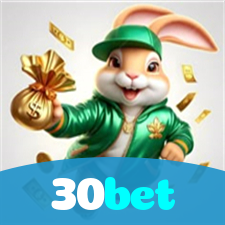 30bet:Apostas ao vivo no futebol e diversão garantida com slots e roleta!