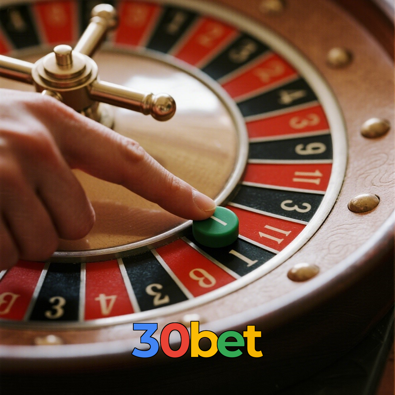 30bet:Jogue slots, aposte no futebol e ganhe grandes prêmios em nosso cassino!