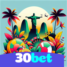 30bet:Jogue poker e aposte no futebol online, tudo no mesmo lugar!