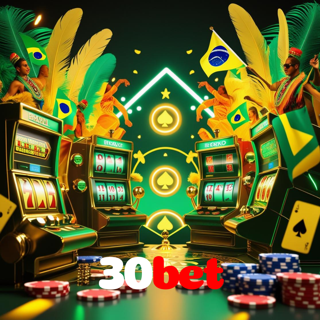 30bet:A emoção do futebol digital está em alta! Aposte e vença!