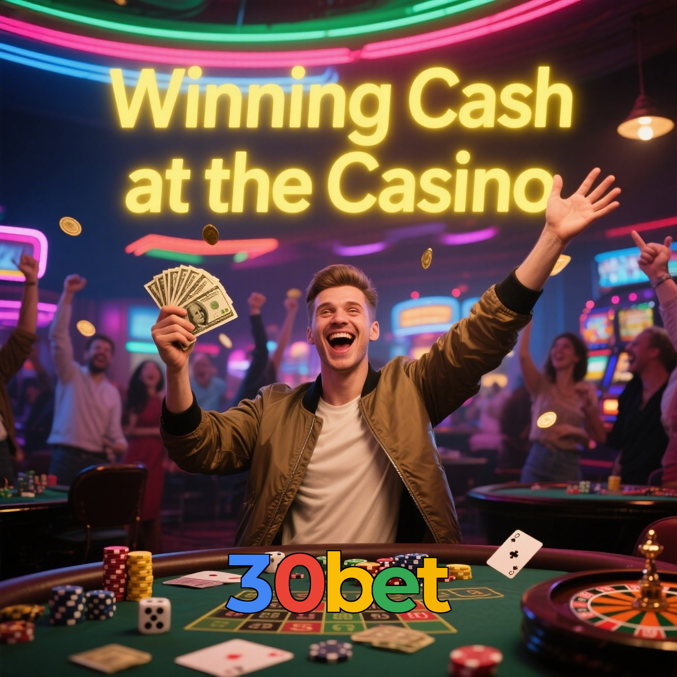 30bet:Jogue as melhores slots e conquiste jackpots épicos!