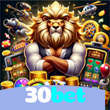 30bet:Jogue futebol online e tenha grandes prêmios esperando por você!