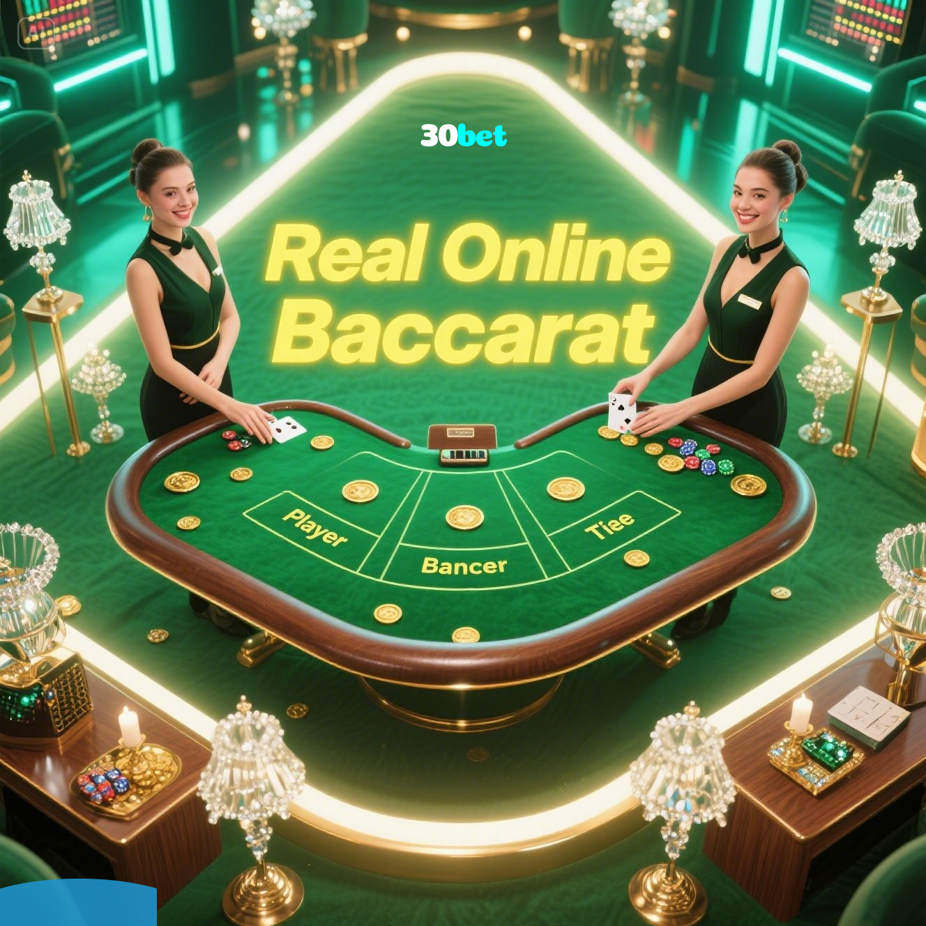 30bet:A sorte está na roleta! Aposte e ganhe agora!
