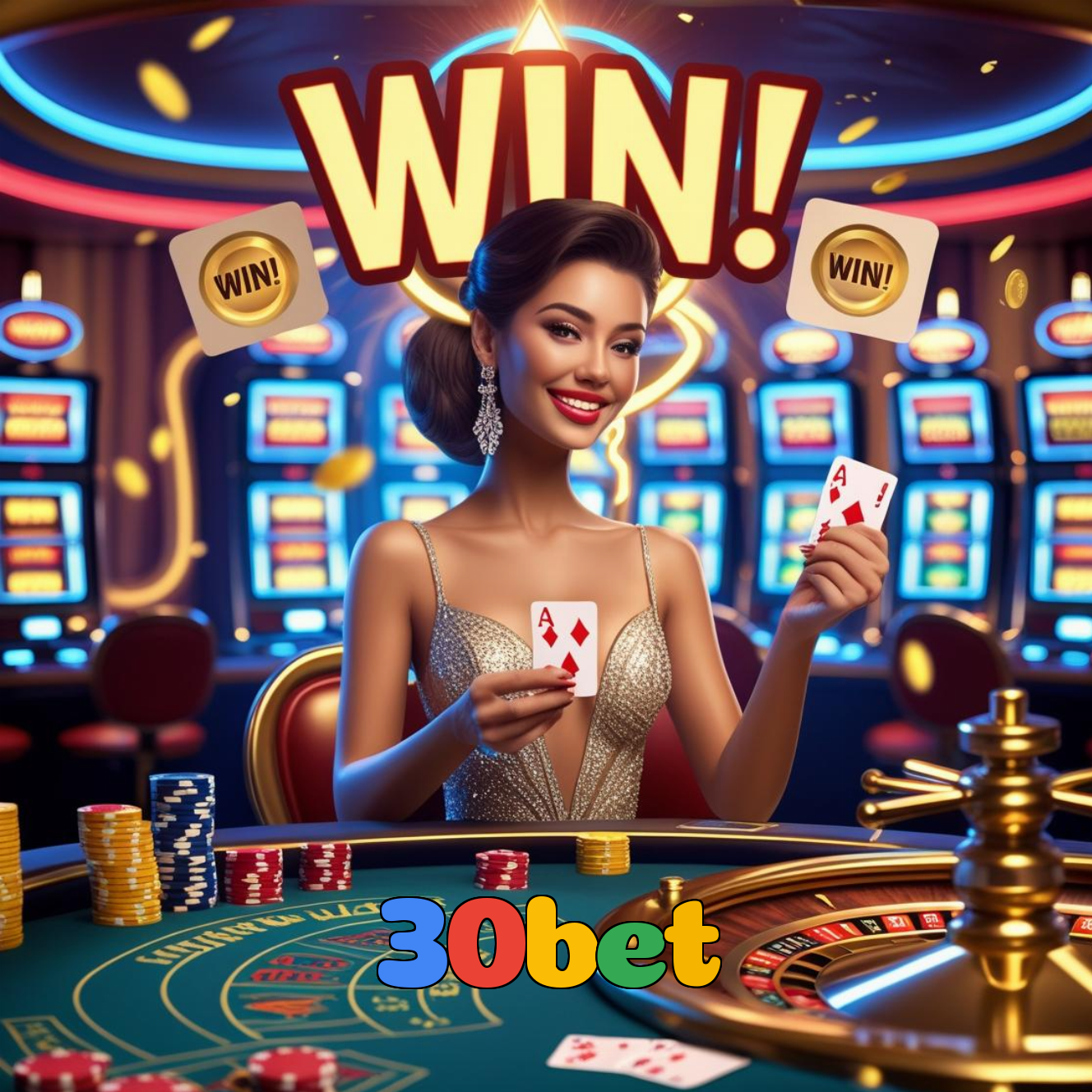 30bet：Jogue futebol online e aposte nos maiores campeões!