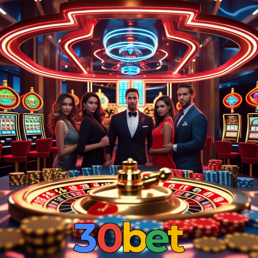 30bet:Jogue slots, aposte no futebol e conquiste grandes vitórias!