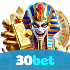 30bet:Jogue poker, aposte no futebol e tenha uma experiência incrível no cassino online!