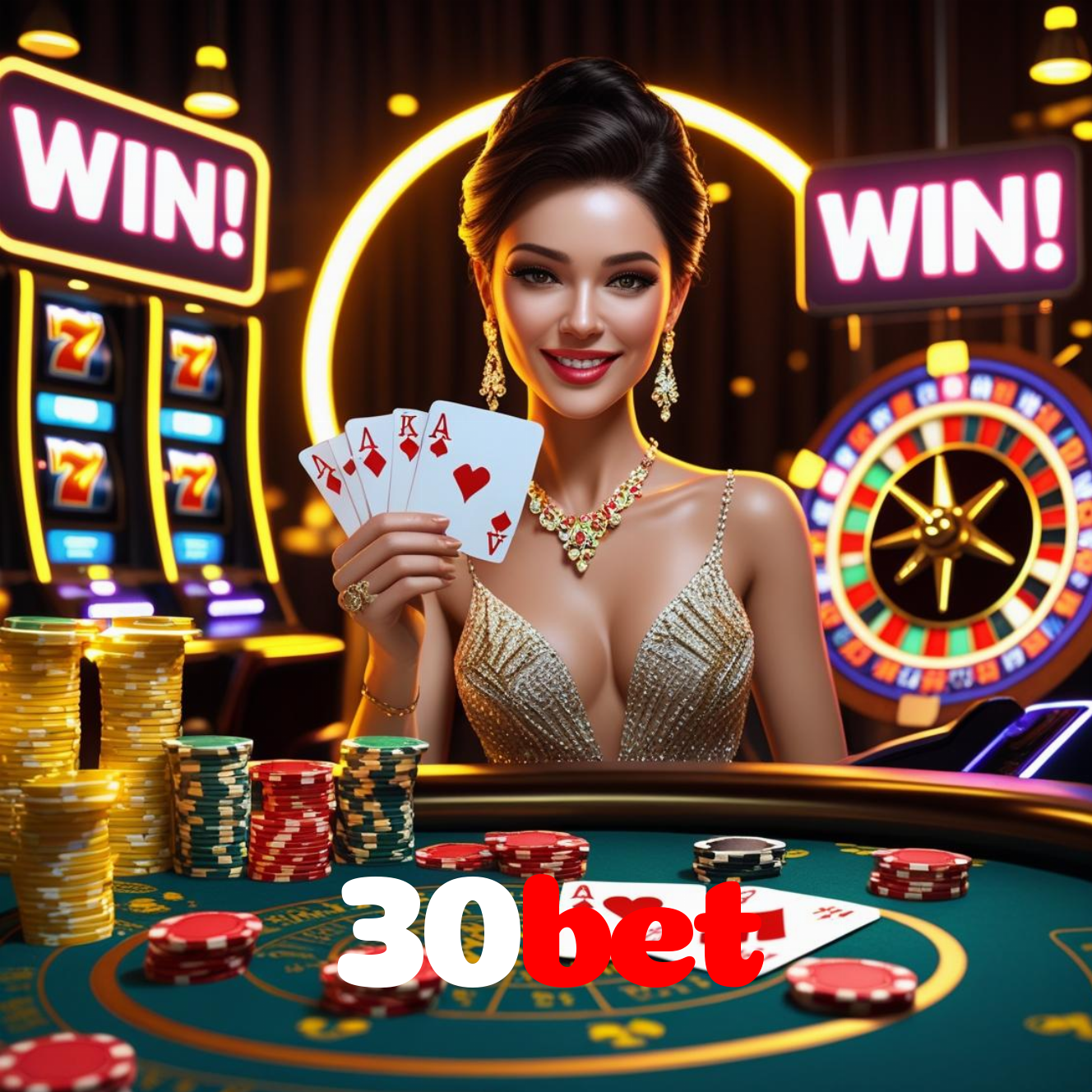 30bet:Divirta-se com blackjack, poker e apostas ao vivo em futebol no cassino online!