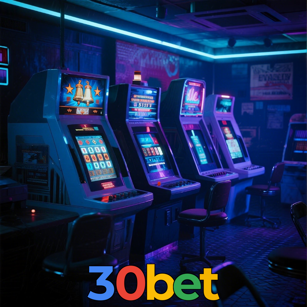 30bet:Aposte no futebol online e sinta a emoção de vencer!