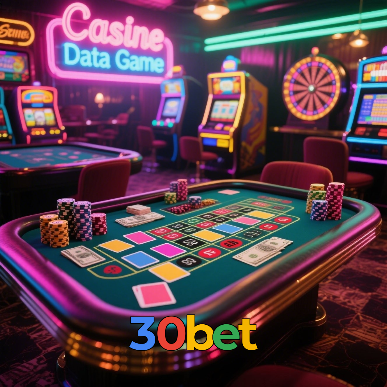 30bet:Aposte em futebol ao vivo e ganhe prêmios em jogos de cassino como roleta!