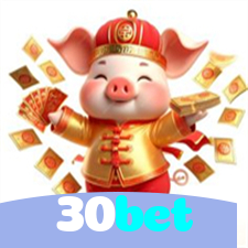 30bet：Jogue roleta, blackjack e aposte no futebol para uma experiência completa!