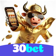 30bet:Aposte no futebol online e sinta a emoção de vencer!