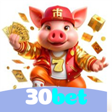 30bet：Aposte no seu time de futebol e ganhe no blackjack e roleta online!