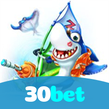 30bet:O melhor cassino online do Brasil com roleta, blackjack e futebol!