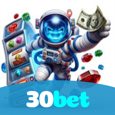 30bet：Aposte no futebol e ganhe em blackjack e poker com segurança!