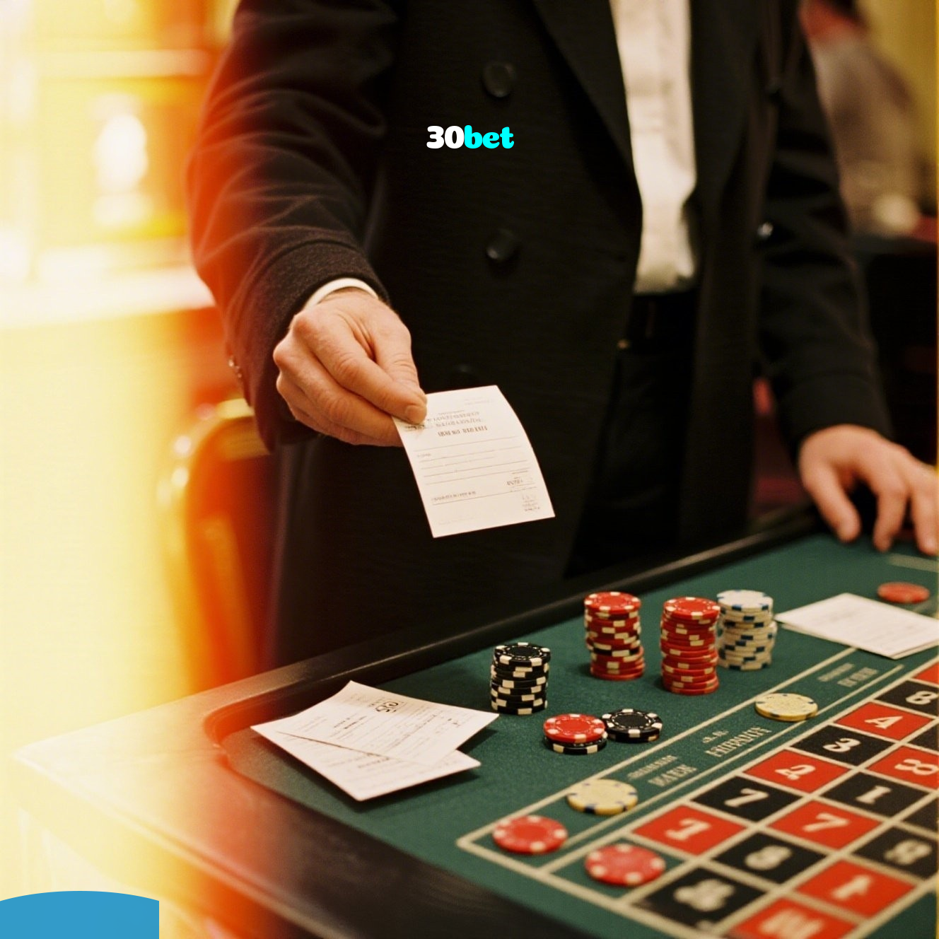 30bet:Vença com a roleta e aposte no futebol ao vivo no melhor cassino online!