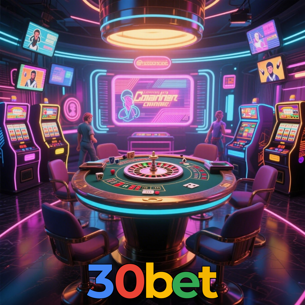 30bet:Aposte nas roletas e veja os prêmios incríveis chegarem até você!