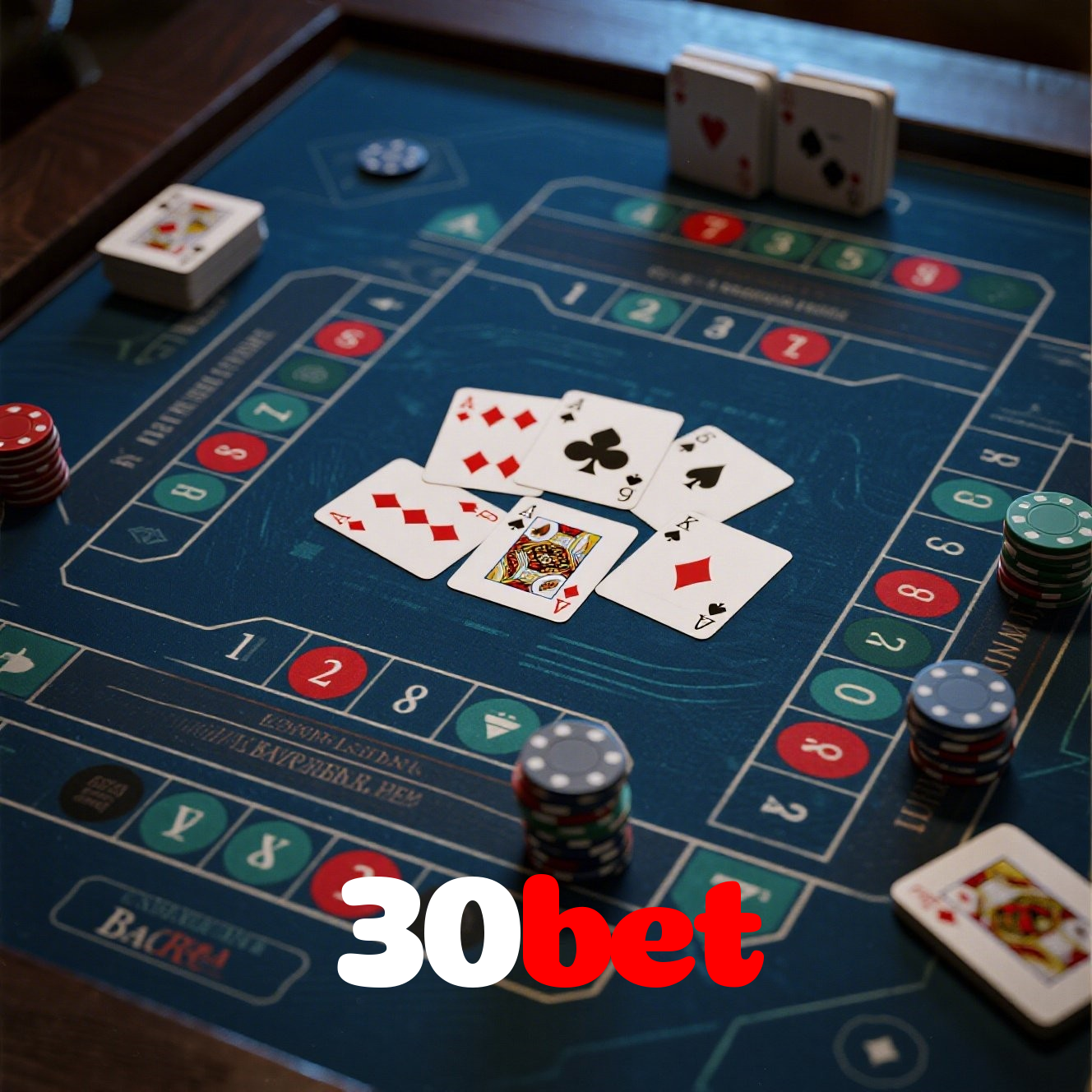 30bet：Jogue futebol online e atire para ganhar os maiores prêmios!