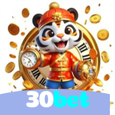 30bet:Cada giro é uma chance de ganhar! Jogue nas slots agora mesmo!