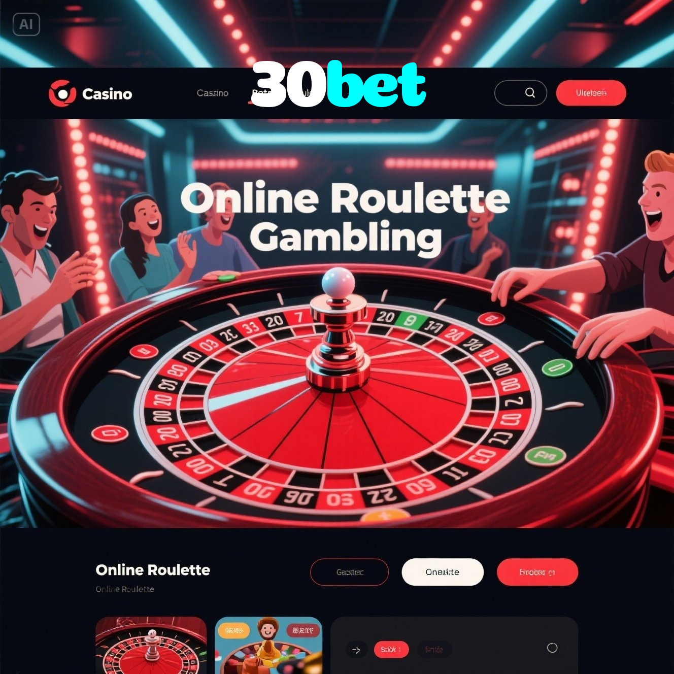30bet:Aposte no futebol online e conquiste sua maior vitória!