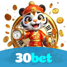 30bet：A emoção do futebol digital está em alta! Aposte e vença!
