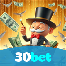 30bet:Ganhe com o futebol online e leve sua vitória para o próximo nível!