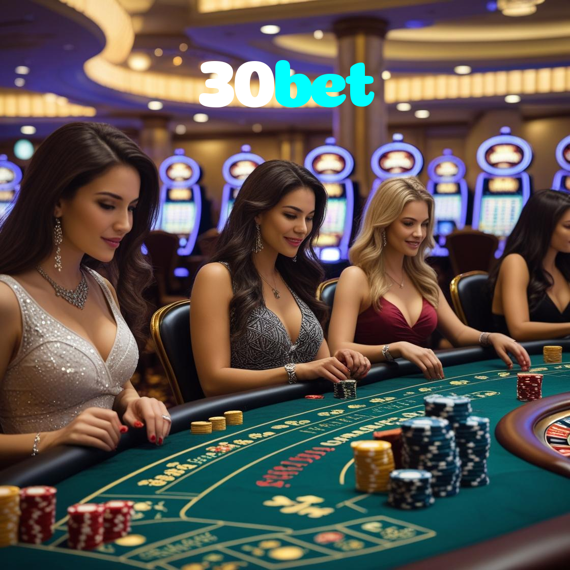 30bet：Jogue os melhores jogos de cassino como blackjack e roleta, e aposte no futebol!