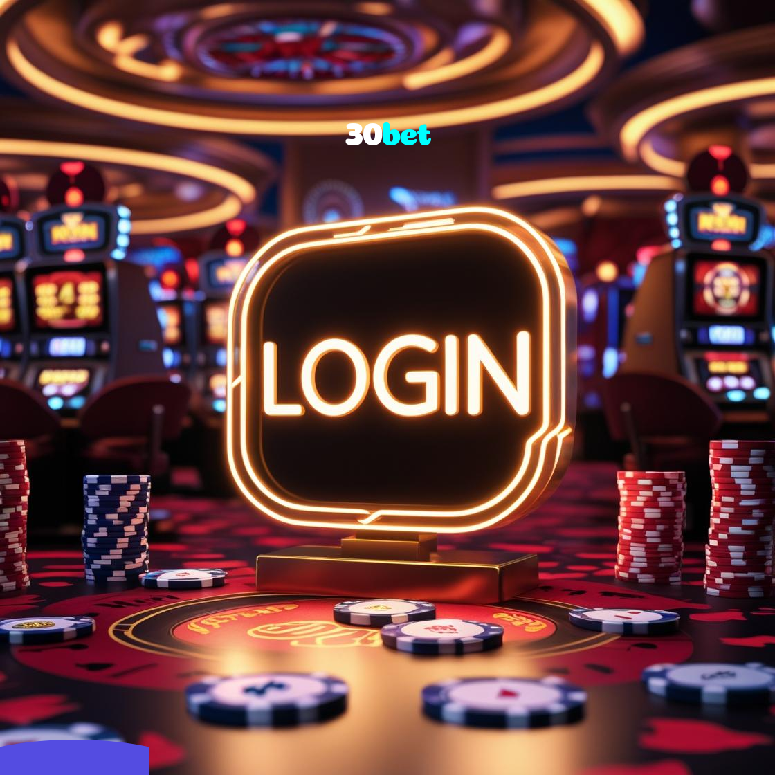 30bet:Divirta-se com slots e apostas ao vivo em futebol no nosso cassino online!
