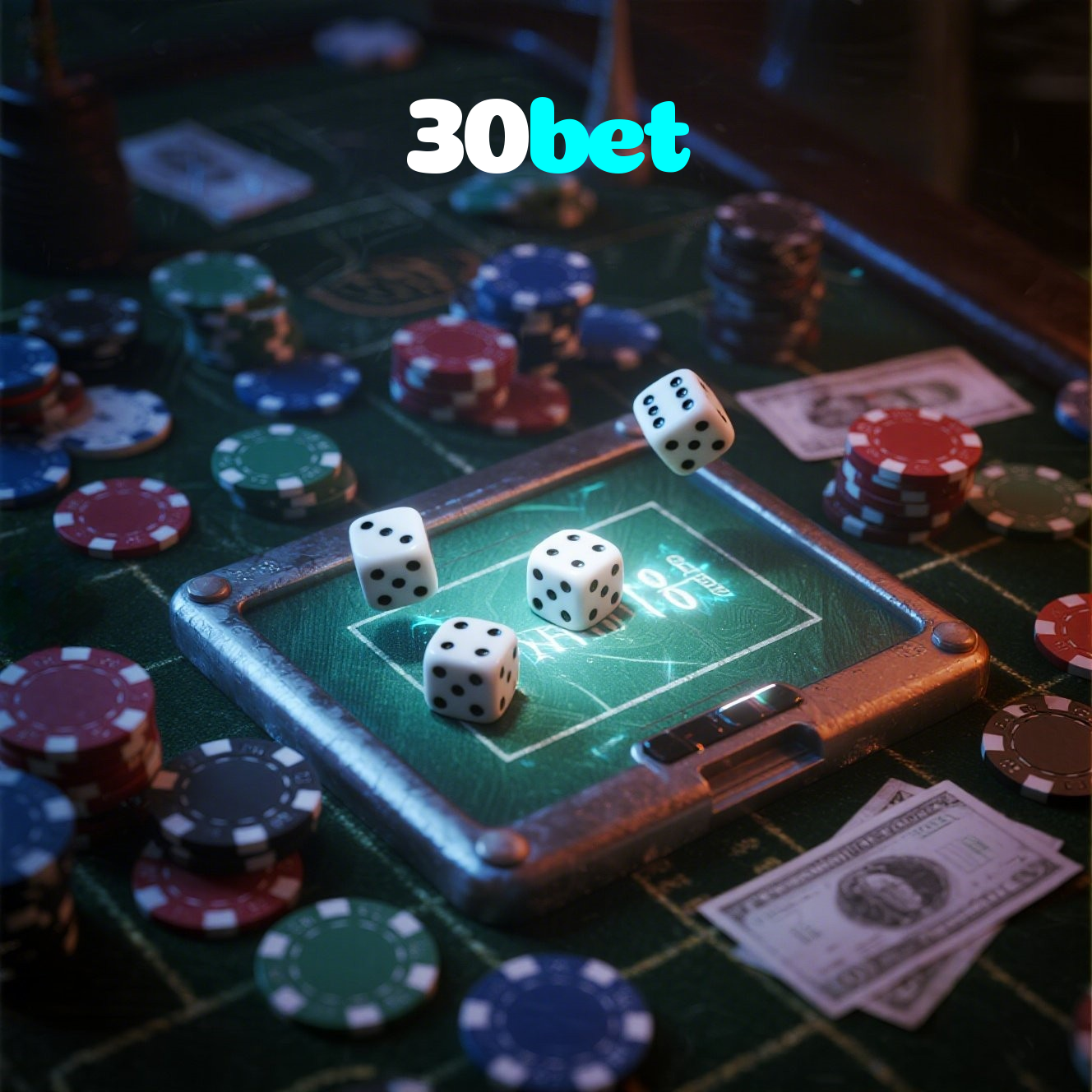 30bet:Sua vitória no futebol digital começa agora! Aposte nos melhores times!