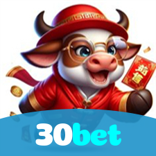 30bet：Cada giro na roleta é uma nova chance de vitória!