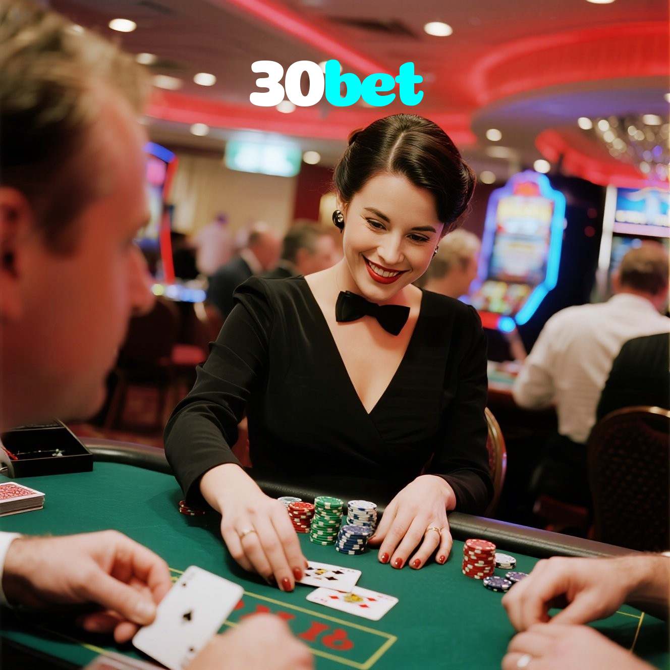 30bet:O cassino online mais emocionante está aqui! Aposte agora!