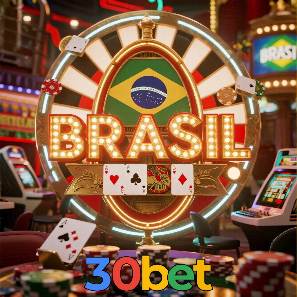 30bet:Aposte no futebol digital e viva a emoção de grandes vitórias!