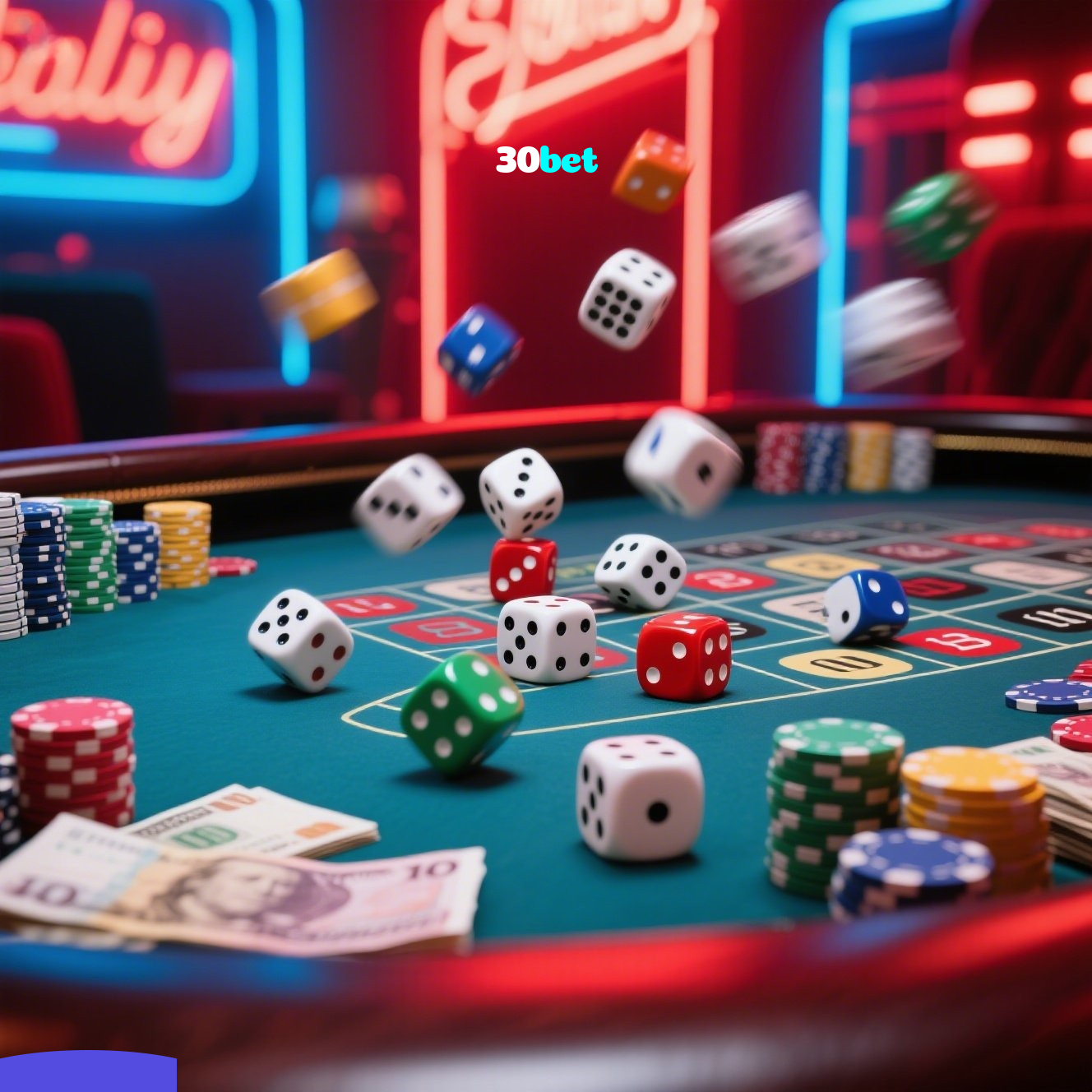30bet:A sorte está no cassino online com apostas no futebol e grandes vitórias!