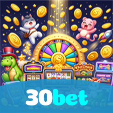 30bet：Aposte no futebol online e conquiste a vitória dos seus sonhos!