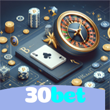 30bet:Aposte e ganhe com o futebol online, o jogo da emoção!