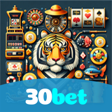 30bet：Aposte no futebol online e conquiste a vitória dos seus sonhos!